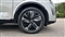 Nissan Qashqai Image 4