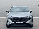 Nissan Qashqai Image 5
