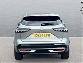 Nissan Qashqai Image 6