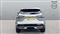 Nissan Qashqai Image 6