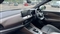 Nissan Qashqai Image 7
