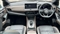 Nissan Qashqai Image 8
