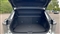 Nissan Qashqai Image 9