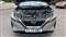 Nissan Qashqai Image 10