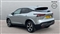 Nissan Qashqai Image 2