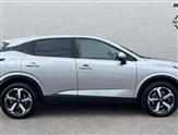 Nissan Qashqai Image 3