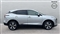 Nissan Qashqai Image 3