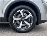 Nissan Qashqai Image 4