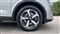 Nissan Qashqai Image 4