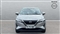 Nissan Qashqai Image 5