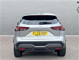 Nissan Qashqai Image 6