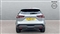 Nissan Qashqai Image 6