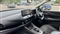 Nissan Qashqai Image 7