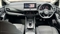 Nissan Qashqai Image 8