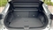 Nissan Qashqai Image 9