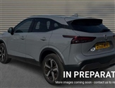 Nissan Qashqai Image 2