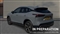 Nissan Qashqai Image 2