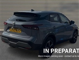 Nissan Qashqai Image 4