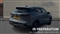 Nissan Qashqai Image 4
