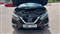 Nissan Qashqai Image 10