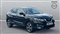 Nissan Qashqai Image 1