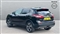 Nissan Qashqai Image 2