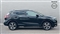 Nissan Qashqai Image 3