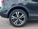 Nissan Qashqai Image 4