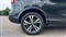 Nissan Qashqai Image 4