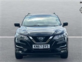 Nissan Qashqai Image 5