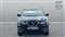 Nissan Qashqai Image 5