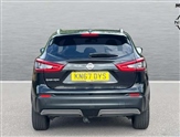Nissan Qashqai Image 6