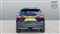 Nissan Qashqai Image 6