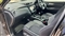 Nissan Qashqai Image 7