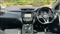 Nissan Qashqai Image 8