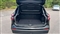 Nissan Qashqai Image 9