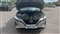 Nissan Qashqai Image 10