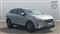 Nissan Qashqai Image 1