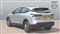 Nissan Qashqai Image 2