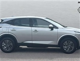 Nissan Qashqai Image 3