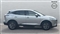 Nissan Qashqai Image 3