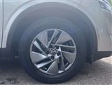 Nissan Qashqai Image 4