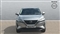 Nissan Qashqai Image 5