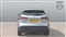 Nissan Qashqai Image 6