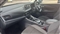 Nissan Qashqai Image 7