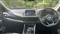 Nissan Qashqai Image 8