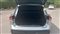 Nissan Qashqai Image 9