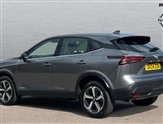 Nissan Qashqai Image 2