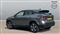 Nissan Qashqai Image 2