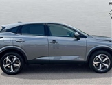 Nissan Qashqai Image 3